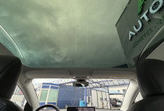 Tesla Model 3 Dual Motor Long Range AWD 441ch