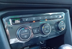 Volkswagen Tiguan 2.0 TDI 190 DSG7 4Motion Black R-Line -Toit ouvrant-Camera-Entretien VW complet