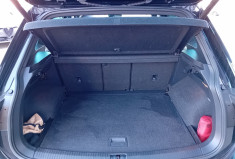 Volkswagen Tiguan 2.0 TDI 190 DSG7 4Motion Black R-Line -Toit ouvrant-Camera-Entretien VW complet