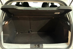 Dacia Sandero ECO-G 100 Essentiel GPL 1ere main MOTEUR A CHAINE DE DISTRIBUTION  entretien Renault