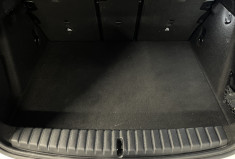 BMW Série 1 118 i M Sport (F40) DKG7 136 ch / sièges sport / Entretiens full BMW