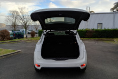 Citroën C4 PICASSO Spacetourer 1.2  130ch Feel EAT6 / 5 Places