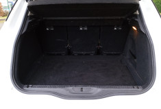 Citroën C4 PICASSO Spacetourer 1.2  130ch Feel EAT6 / 5 Places