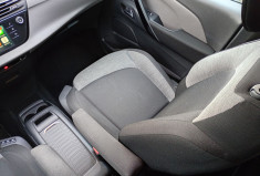 Citroën C4 PICASSO Spacetourer 1.2  130ch Feel EAT6 / 5 Places