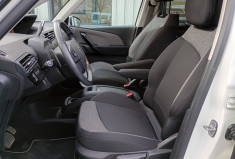 Citroën C4 PICASSO Spacetourer 1.2  130ch Feel EAT6 / 5 Places