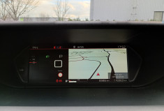 Citroën C4 PICASSO Spacetourer 1.2  130ch Feel EAT6 / 5 Places