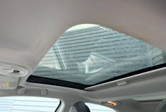 FIAT 500 500X 1.0 FireFly T3 120ch 120th 1ere main