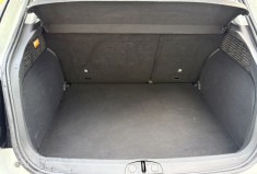 FIAT 500 500X 1.0 FireFly T3 120ch 120th 1ere main