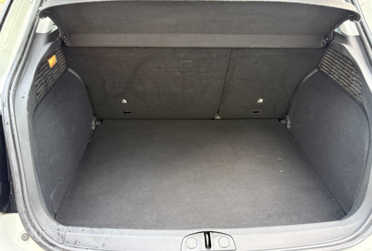 FIAT 500 500X 1.0 FireFly T3 120ch 120th 1ere main