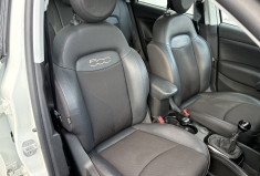 FIAT 500 500X 1.0 FireFly T3 120ch 120th 1ere main