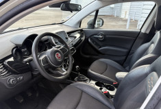 FIAT 500 500X 1.0 FireFly T3 120ch 120th 1ere main