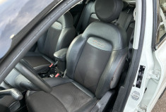 FIAT 500 500X 1.0 FireFly T3 120ch 120th 1ere main