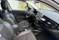 FIAT 500 500X 1.0 FireFly T3 120ch 120th 1ere main