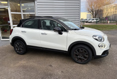 FIAT 500 500X 1.0 FireFly T3 120ch 120th 1ere main