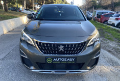 Peugeot 3008 II 1.6 BlueHDi ALLURE 120CH / VÉHICULE SUIVI / VÉHICULE FRANÇAIS