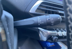 Peugeot 3008 II 1.6 BlueHDi ALLURE 120CH / VÉHICULE SUIVI / VÉHICULE FRANÇAIS