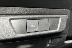 Dacia Sandero ECO-G 100 Essentiel GPL 1ere main MOTEUR A CHAINE DE DISTRIBUTION  entretien Renault