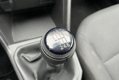 Dacia Sandero ECO-G 100 Essentiel GPL 1ere main MOTEUR A CHAINE DE DISTRIBUTION  entretien Renault