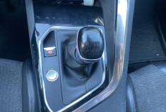 Peugeot 3008 II 1.6 BlueHDi ALLURE 120CH / VÉHICULE SUIVI / VÉHICULE FRANÇAIS