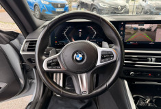 BMW Série 2 M240i G42 374 CV M PERFORMANCE SDRIVE  -- CG FRANCAISE