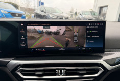 BMW Série 2 M240i G42 374CV M PERFORMANCE SDRIVE  -- CG FRANCAISE