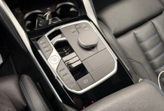 BMW Série 2 M240i G42 374 CV M PERFORMANCE SDRIVE  -- CG FRANCAISE