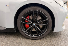 BMW Série 2 M240i G42 374 CV M PERFORMANCE SDRIVE  -- CG FRANCAISE