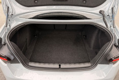 BMW Série 2 M240i G42 374CV M PERFORMANCE SDRIVE  -- CG FRANCAISE