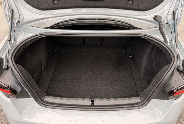 BMW Série 2 M240i G42 374 CV M PERFORMANCE SDRIVE  -- CG FRANCAISE