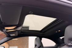 BMW Série 2 M240i G42 374 CV M PERFORMANCE SDRIVE  -- CG FRANCAISE