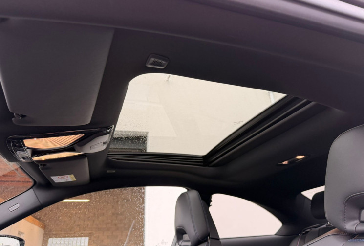 BMW Série 2 M240i G42 374 CV M PERFORMANCE SDRIVE  -- CG FRANCAISE