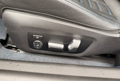 BMW Série 2 M240i G42 374 CV M PERFORMANCE SDRIVE  -- CG FRANCAISE