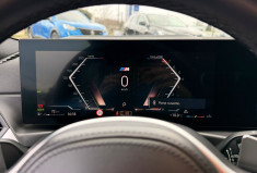 BMW Série 2 M240i G42 374 CV M PERFORMANCE SDRIVE  -- CG FRANCAISE