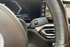 BMW Série 2 M240i G42 374 CV M PERFORMANCE SDRIVE  -- CG FRANCAISE