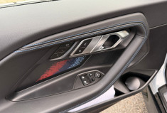BMW Série 2 M240i G42 374 CV M PERFORMANCE SDRIVE  -- CG FRANCAISE