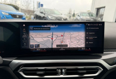 BMW Série 2 M240i G42 374 CV M PERFORMANCE SDRIVE  -- CG FRANCAISE