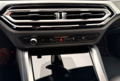 BMW Série 2 M240i G42 374CV M PERFORMANCE SDRIVE  -- CG FRANCAISE