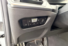 BMW Série 2 M240i G42 374 CV M PERFORMANCE SDRIVE  -- CG FRANCAISE