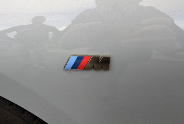 BMW Série 2 M240i G42 374 CV M PERFORMANCE SDRIVE  -- CG FRANCAISE