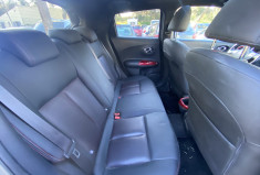 Nissan Juke I Phase 3 1.6 i 117CH TECHNA +