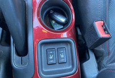 Nissan Juke I Phase 3 1.6 i 117CH TECHNA +