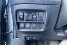 Nissan Juke I Phase 3 1.6 i 117CH TECHNA +