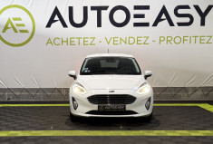 Ford Fiesta 1.0 100ch Titanium  - Kit Distribution Neuf / Carplay