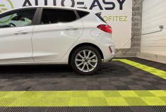 Ford Fiesta 1.0 100ch Titanium  - Kit Distribution Neuf / Carplay