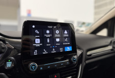 Ford Fiesta 1.0 100ch Titanium  - Kit Distribution Neuf / Carplay