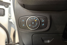 Ford Fiesta 1.0 100ch Titanium  - Kit Distribution Neuf / Carplay