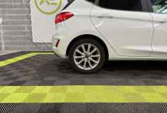 Ford Fiesta 1.0 100ch Titanium  - Kit Distribution Neuf / Carplay