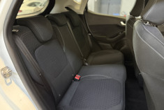 Ford Fiesta 1.0 100ch Titanium  - Kit Distribution Neuf / Carplay