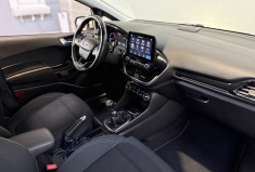 Ford Fiesta 1.0 100ch Titanium  - Kit Distribution Neuf / Carplay