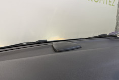 Ford Fiesta 1.0 100ch Titanium  - Kit Distribution Neuf / Carplay